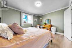 149 LITTLE AVENUE | Barrie Ontario | Slide Image Thirty