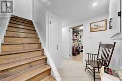 149 LITTLE AVENUE | Barrie Ontario | Slide Image Thirty-one