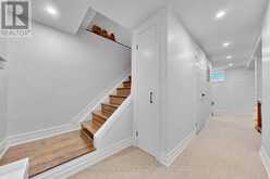 149 LITTLE AVENUE | Barrie Ontario | Slide Image Thirty-two