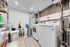 149 LITTLE AVENUE | Barrie Ontario | Slide Image Thirty-three