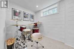 149 LITTLE AVENUE | Barrie Ontario | Slide Image Thirty-seven