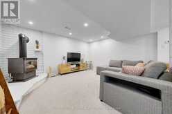 149 LITTLE AVENUE | Barrie Ontario | Slide Image Thirty-eight