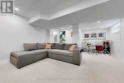 149 LITTLE AVENUE | Barrie Ontario | Slide Image Thirty-nine