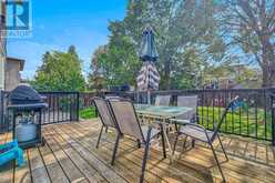 149 LITTLE AVENUE | Barrie Ontario | Slide Image Forty-three