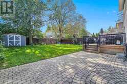 149 LITTLE AVENUE | Barrie Ontario | Slide Image Forty-four