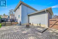 149 LITTLE AVENUE | Barrie Ontario | Slide Image Forty-five