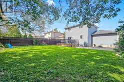 149 LITTLE AVENUE | Barrie Ontario | Slide Image Forty-six