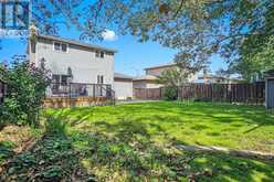 149 LITTLE AVENUE | Barrie Ontario | Slide Image Forty-seven