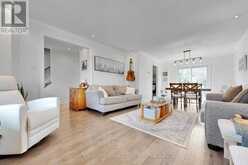 149 LITTLE AVENUE | Barrie Ontario | Slide Image Eight