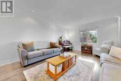 149 LITTLE AVENUE | Barrie Ontario | Slide Image Nine