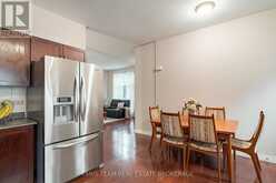 47 GEORGIAS WALK | Tay Ontario | Slide Image Ten