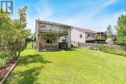 47 GEORGIAS WALK | Tay Ontario | Slide Image Thirty-four