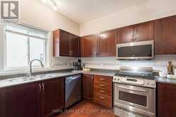 47 GEORGIAS WALK | Tay Ontario | Slide Image Eight