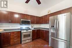 47 GEORGIAS WALK | Tay Ontario | Slide Image Nine