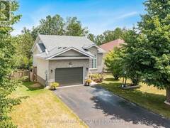 47 GEORGIAS WALK Tay Ontario, L0K 2A0