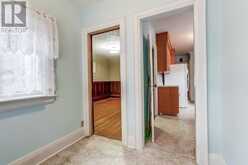 15 OAKVIEW AVENUE | Toronto Ontario | Slide Image Twelve