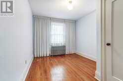 15 OAKVIEW AVENUE | Toronto Ontario | Slide Image Sixteen