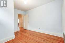 15 OAKVIEW AVENUE | Toronto Ontario | Slide Image Seventeen