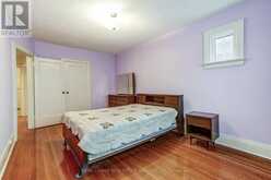 15 OAKVIEW AVENUE | Toronto Ontario | Slide Image Nineteen