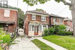 15 OAKVIEW AVENUE | Toronto Ontario | Slide Image Two