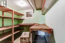 15 OAKVIEW AVENUE | Toronto Ontario | Slide Image Thirty-four
