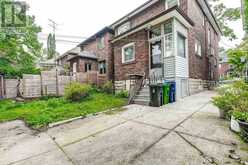 15 OAKVIEW AVENUE | Toronto Ontario | Slide Image Thirty-six