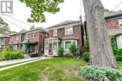 15 OAKVIEW AVENUE | Toronto Ontario | Slide Image Three