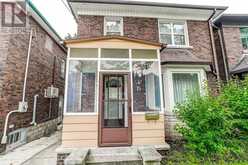 15 OAKVIEW AVENUE | Toronto Ontario | Slide Image Four