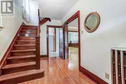 15 OAKVIEW AVENUE | Toronto Ontario | Slide Image Six
