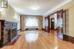 15 OAKVIEW AVENUE | Toronto Ontario | Slide Image Eight