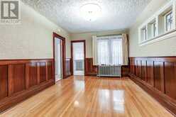 15 OAKVIEW AVENUE | Toronto Ontario | Slide Image Nine