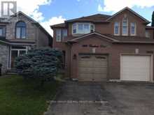 3926 BEECHNUT ROW | Mississauga Ontario | Slide Image Two