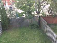 3926 BEECHNUT ROW | Mississauga Ontario | Slide Image Thirty