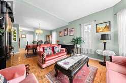 35 GORERIDGE CRESCENT | Brampton Ontario | Slide Image Five