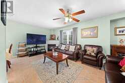 35 GORERIDGE CRESCENT | Brampton Ontario | Slide Image Eight