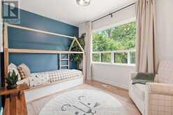 271 LINDEN AVENUE | Burlington Ontario | Slide Image Thirteen