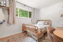 271 LINDEN AVENUE | Burlington Ontario | Slide Image Fifteen