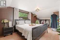 271 LINDEN AVENUE | Burlington Ontario | Slide Image Sixteen