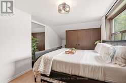 271 LINDEN AVENUE | Burlington Ontario | Slide Image Seventeen