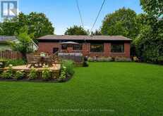 271 LINDEN AVENUE | Burlington Ontario | Slide Image Twenty-three