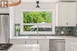 271 LINDEN AVENUE | Burlington Ontario | Slide Image Eight
