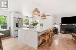 271 LINDEN AVENUE | Burlington Ontario | Slide Image Nine