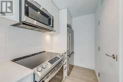 3 - 40 ED CLARK GARDENS BOULEVARD | Toronto Ontario | Slide Image Thirteen