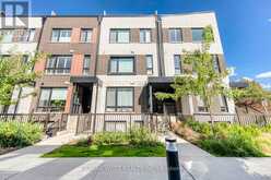 3 - 40 ED CLARK GARDENS BOULEVARD | Toronto Ontario | Slide Image One