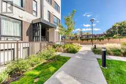 3 - 40 ED CLARK GARDENS BOULEVARD | Toronto Ontario | Slide Image Three