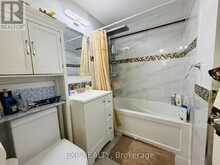 151 - 475 BRAMALEA ROAD | Brampton Ontario | Slide Image Twelve