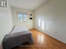 151 - 475 BRAMALEA ROAD | Brampton Ontario | Slide Image Ten