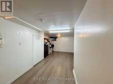 151 - 475 BRAMALEA ROAD | Brampton Ontario | Slide Image Sixteen