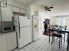 151 - 475 BRAMALEA ROAD | Brampton Ontario | Slide Image Four