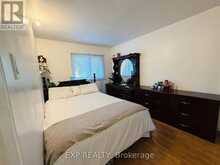 151 - 475 BRAMALEA ROAD | Brampton Ontario | Slide Image Nine